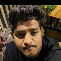 80+ "Abhishek Sai" profiles