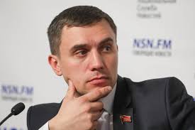 Николай бондаренко is on facebook. Muygam2kfouhym