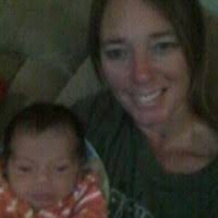 10+ "Nicole Sandy" profiles