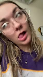 Alicia Christopherson