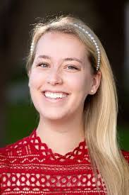 Rosie Russo's Instagram, Twitter & Facebook