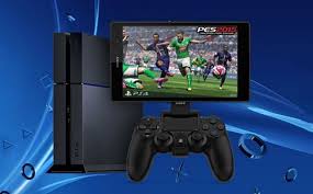 Reposting Gadgetsflix Ps4 Remote Play App Now Available To Download On Ios Devices Which Lets You To Remotely Play Ps4 Games Ps4 Remote Remote Play Ps4 Games