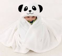 Bathing your baby is an experience many parents treasure. Bath Robes Buy Bath Robes Online In India Flipkart Com