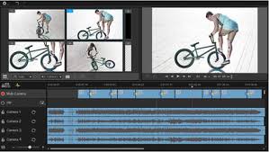 Download The Latest Version Of Roxio Easy Media Creator Free In English On Ccm Ccm