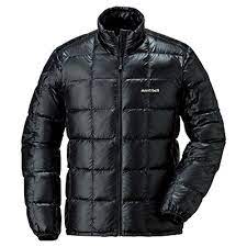 You'll receive email and feed alerts when new items arrive. Superior Down Jacket Men S Montbell Euro