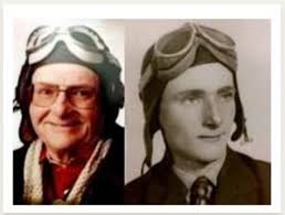 Alameda Obituaries News