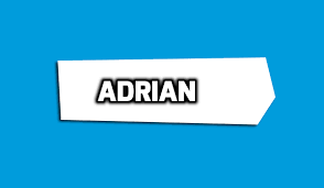 Maybe you would like to learn more about one of these? Cele Mai Frumoase Nume De Origine Americana Pentru Baieti Semnificatia Numelui Net