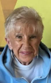 Carol Brophy Obituary (2024)