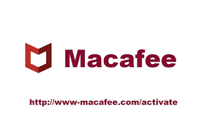 News 360 reviews takes an unbiased approach to our recommendations. Www Macafee Com Activate Activated Vodafone Logo Mcafee