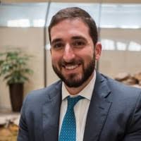 4500+ perfiles de «Toso»