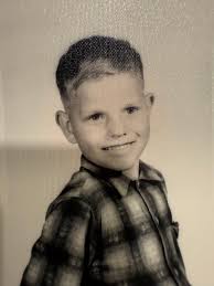 Jackson Porter (@jacksonlporter) • Instagram photos and videos