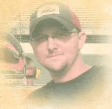 Brett Kimball Obituary & Funeral
