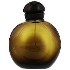 3.4 fl oz (pack of 1) Halston Z 14 Cologne Spray 125ml Aftershave
