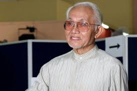 Malaysian Corruption Allegedly Spreads to Canada