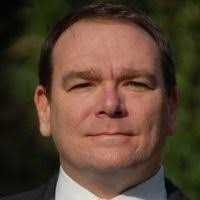 50+ "William Hecker" profiles