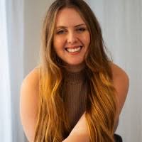 70+ "Venturi" profiles