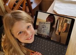 Marianne Brinda (@BrindaMarianne)