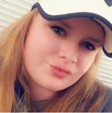 General Convention Deputation