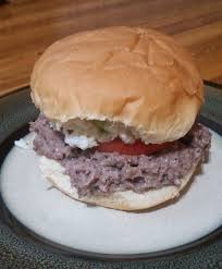 Serve with some paleo ketchup and mustard, or alongside tomato and spinach. Pin By Malinda Riggs On Food Sandwhich Recipes Recipes Food