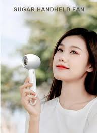 LATEST Handheld Portable Fan , Wireless Fan , Bladeless Fan , Standing Fan  , Clip