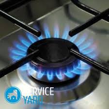 We did not find results for: Bagaimana Untuk Membersihkan Dapur Gas