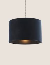 We did not find results for: Velvet Lamp Shade M S