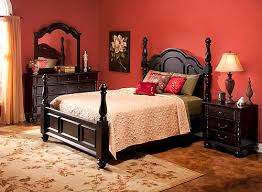 Start studying raymour and flanigan test 2/13. Raymour And Flanigan Furniture Bedroom Set Bedroom Furniture Ideas