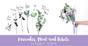 We did not find results for: Sweet Simple Lavender Mint White Diy Bouquet Tutorial