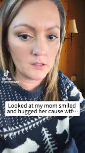 You had to stop by the office first But yes parents were allowed to pop up