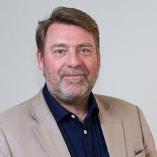 Me Rein-Jan PRINS, Avocat à Aix-en-Provence