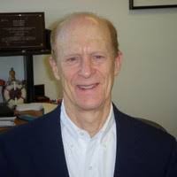 400+ "Marbut" profiles