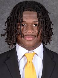 UAB 2025 Football Offers