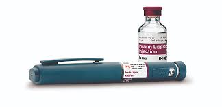 Put another way, the study estimated the cost of production for a vial of human insulin is between $2.28 and $3.42, while the production cost for a vial of most analog insulins is between $3.69 and $6.16, according to the study in bmj global health. Your Questions Answered On Lilly S New 50 Cheaper Insulin Lispro