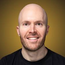 Most leaders try to grow with a Fix-It Plan. “I need to stop doing this.”  “I should be better at that.” “Here are my weaknesses to eliminate.” The  problem? Fix-It Plans are