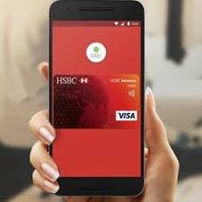 Amca is a wholly owned subsidiary of, but separate entity from, hsbc bank canada. Hsbc Cards Products Division M G Road Banks In Bangalore Justdial