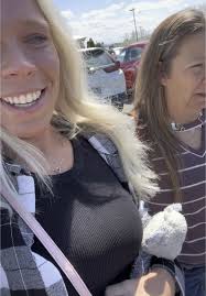 Hosting Birthday Party for Parents