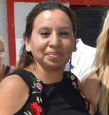 Profile for Nely López