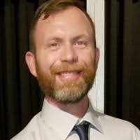 Porelon LLC Management Team