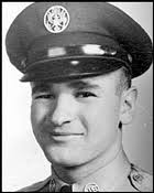 Frank Stapinski Obituary (2009)