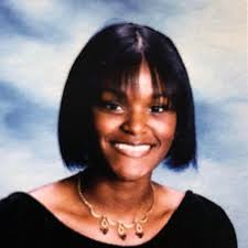 Kalra Family Foundation