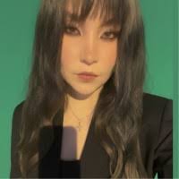 20+ "Marin-moron" profiles