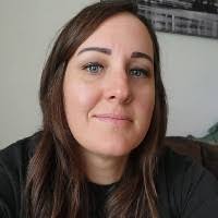 Ashley Dittmer Email & Phone Number