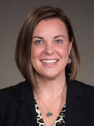 Donna Bledsoe's Instagram, Twitter & Facebook