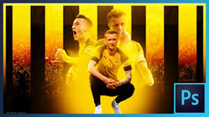 15.62 mb, was updated 2017/04/07 requirements:android: Marco Reus Wallpaper Youtube