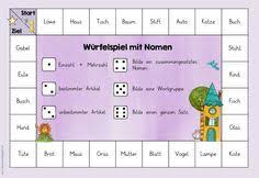 Die schönen motive zum ausmalen sind eine tolle geschenkidee für kinder ab 7 jahren und eine. Natalie Balzer Natbalzer Profil Pinterest