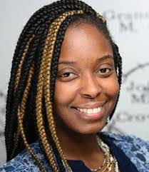 Brenda Dickison's Instagram, Twitter & Facebook