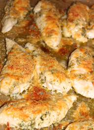 Cheesy Ranch Chicken Tenders Thyme To Create Recipe Chicken Tenderloin Recipes Chicken Tender Recipes Chicken Main Dishes