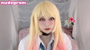 Momo JP Cosplay  cosplayers.momodayo  momo.cosplayer  momomom0jp Nude  Leaks OnlyFans Photo 15 - Nudogram v2.1