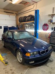 Image result for Deep Navy Blue 1998 Town Car