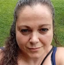 He's one 🔥 captain! 📸: Boris Kodjoe